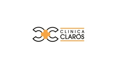 Clínica Clarós