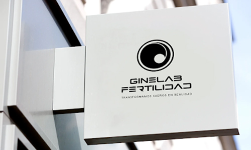 GineLab Fertilidad