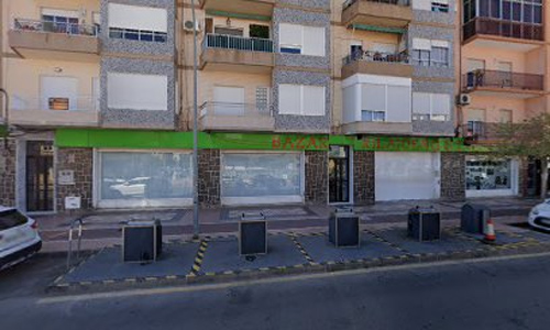 IVI Dona - Donar óvulos Cartagena