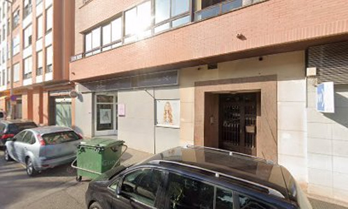 IVI Dona - Donar óvulos Castellón