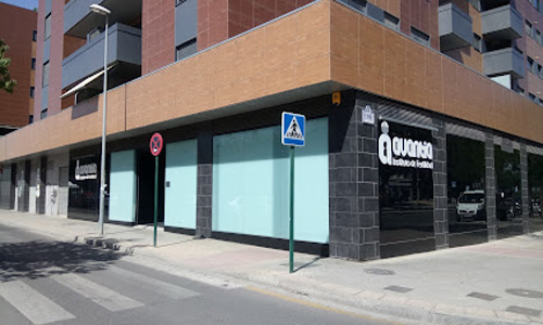 Instituto Avantia De Fertilidad