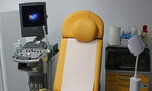 LClibur Reproducción