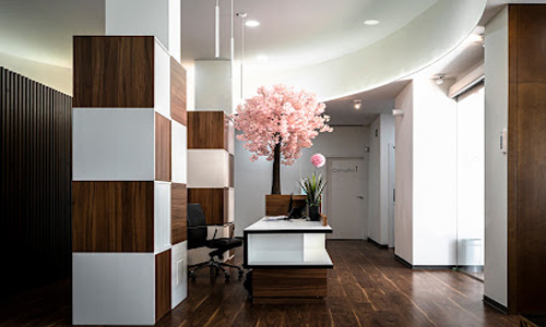 Next Fertility Burgos - Clínica de Reproducción Asistida y Fertilidad