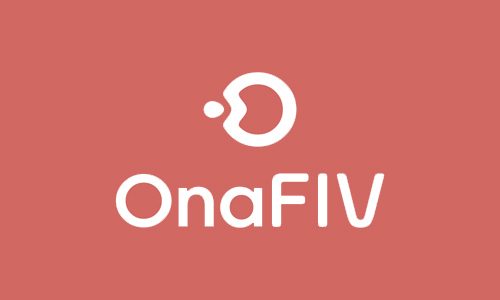 OnaFIV - Clínica de Fertilidad y Ginecología en Pamplona
