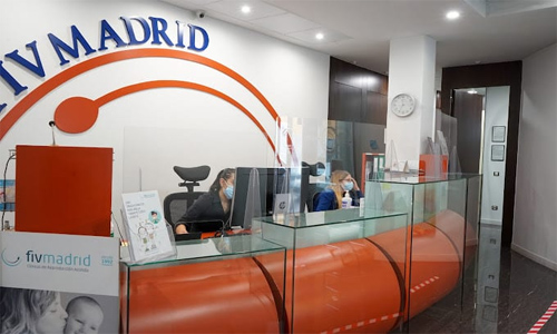 fivmadrid