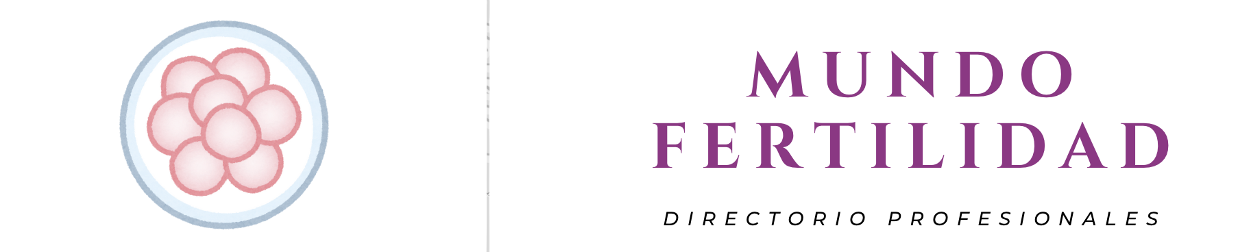 Mundo Fertilidad